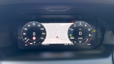 Land Rover Discovery Sport 1.5 P270e Dynamic SE 5dr Auto [5 Seat] Station Wagon